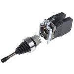 XD4PA24 Schneider Electric ジョイスティックコントローラ，4軸 シュナイダーエレクトリック