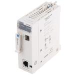 BMXP341000 Schneider Electric シリアルModbus BMX シュナイダーエレクトリック