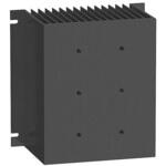 Schneider Electric ソリッドステートリレー パネルマウント シュナイダーエレクトリック