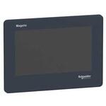 Schneider Electric タッチパネル ディスプレイ シュナイダーエレクトリック