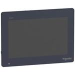 Schneider Electric タッチパネル ディスプレイ HMIDT シュナイダーエレクトリック