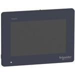 Schneider Electric タッチパネル ディスプレイ HMIDT シュナイダーエレクトリック