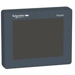 Schneider Electric タッチパネル ディスプレイ HMIS シュナイダーエレクトリック