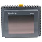 Schneider Electric タッチパネル ディスプレイ STU シュナイダーエレクトリック
