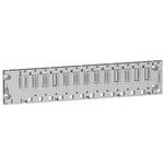 BMEXBP1200 Schneider Electric バックプレーン BMEXBP シュナイダーエレクトリック