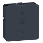 HMIZSRTC1 Schneider Electric バッテリ 4.3インチタッチパネル用 シュナイダーエレクトリック