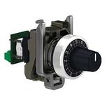 Schneider Electric ポテンショメータ シュナイダーエレクトリック