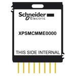 XPSMCMME0000 Schneider Electric メモリカード XPSMCMモジュラセーフティコントローラ シュナイダーエレクトリック