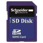 BMXRMS004GPF Schneider Electric メモリモジュール メモリカード Medicon M580用 シュナイダーエレクトリック