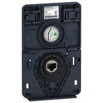 VW3A1112 Schneider Electric リモート取り付けキット VW3A シュナイダーエレクトリック
