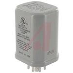 Schneider Electric リレー 120V ac シュナイダーエレクトリック