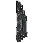 RSL1PVJU Schneider Electric リレー 12V ac/dc シュナイダーエレクトリック