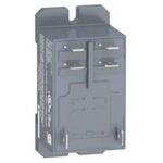 Schneider Electric リレー 12V dc シュナイダーエレクトリック
