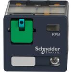 Harmony電磁リレー RXM*AB汎用シリーズ シュナイダーエレクトリック