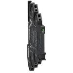 Schneider Electric リレー 48V dc シュナイダーエレクトリック