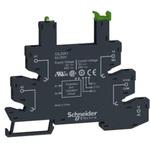 Schneider Electric リレーソケット シュナイダーエレクトリック