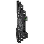 RSLZVA4 Schneider Electric リレーソケット RSLシリーズ DIN Rail シュナイダーエレクトリック