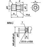 プッシュワン Eシリーズ コネクタ ニッタ