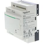 Schneider Electric ロジックモジュール リレー シュナイダーエレクトリック