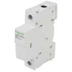 SEA9TB1001 Schneider Electric 回路トリップ 端子台 シュナイダーエレクトリック