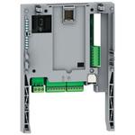 VW3A3202 Schneider Electric， 拡張モジュール シュナイダーエレクトリック