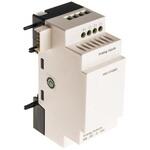 Schneider Electric 拡張モジュール Zelio Logic シュナイダーエレクトリック
