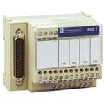 Schneider Electric 機能拡張ボード Base Advantys ABE7 Telefast Pre-Wired System用 シュナイダーエレクトリック