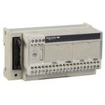 Schneider Electric 機能拡張ボード Base Quantum Automation Platform用 シュナイダーエレクトリック