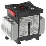 Schneider Electric 機能拡張ボード Vario Series用 シュナイダーエレクトリック
