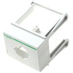 Schneider Electric 取り付けベース シュナイダーエレクトリック
