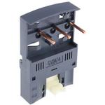GV2AF4 Schneider Electric 接続ブロック シュナイダーエレクトリック