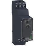 Schneider Electric 遅延リレー インターバル シングル動作 シュナイダーエレクトリック