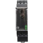 Schneider Electric 遅延リレー シンメトリカル シングル動作 シュナイダーエレクトリック