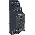 RE22R1MLMR Schneider Electric 遅延リレー 非対称 シングル動作 シュナイダーエレクトリック