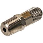 マイクロQ.D.C103 コネクタタイプ ニッタ