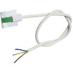 KBC10DCS101 Schneider Electric 配線ダクト，コネクタ シュナイダーエレクトリック