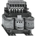 Schneider Electric， EMIフィルタモータチョーク チョーク シュナイダーエレクトリック