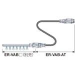 ER-VAB-AT 除電センサ パナソニック インダストリー(パナソニック デバイスSUNX)