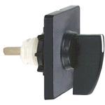 KAD1H Schneider Electric， ヘッド， KAD1H シュナイダーエレクトリック
