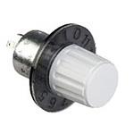 SZ1RV1202 Schneider Electric， 押ボタンヘッド， Altivar 320 シュナイダーエレクトリック