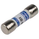 Schurter (シュルター) 管ヒューズ SCHURTER