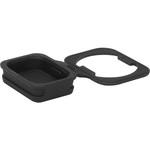 Schurter 0098.0105 絶縁ブーツ SCHURTER