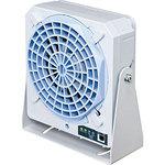 ファンタイプイオナイザ ER-Fシリーズ用部品 パナソニック インダストリー(パナソニック デバイスSUNX)