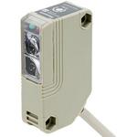 フリー電源・小型ビームセンサ(電源内蔵) NX5シリーズ パナソニック(Panasonic・SUNX)