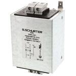 Schurter RFIフィルタ SCHURTER