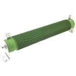 TE1000B2R2J TE1000B2R2J TE Connectivity Japan(旧:TYCOELECTRONICS(タイコエレクトロニクス))