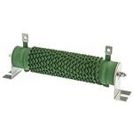 TE200B2R2J TE200B2R2J TE Connectivity Japan(旧:TYCOELECTRONICS(タイコエレクトロニクス))