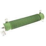 TE750B2R2J TE750B2R2J TE Connectivity Japan(旧:TYCOELECTRONICS(タイコエレクトロニクス))