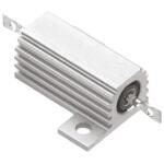 THS506R8J THS506R8J TE Connectivity Japan(旧:TYCOELECTRONICS(タイコエレクトロニクス))