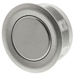 Schurter 押しボタンスイッチ 125 mA SCHURTER